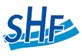 shf