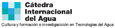 catedra