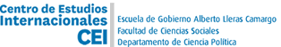 cei