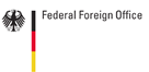 federal