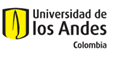 andes