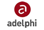 adelphi