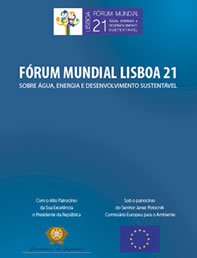 ForumLisboa21