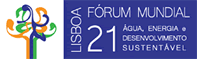 lisboa21